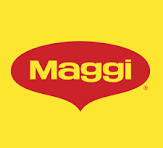 Logo 1 - Maggi